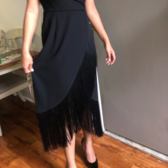 Dress 👗 - Picture 4 of 7